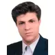 دکتر وحید چگینی