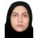 دکتر سارا رعنائی