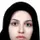 دکتر سیده زهرا جوکارجندقی