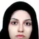 دکتر سیده زهرا جوکارجندقی
