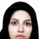 دکتر سیده زهرا جوکارجندقی