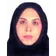 دکتر شادی اشتری