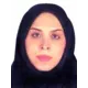 دکتر شادی اشتری