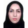 دکتر الهام بداق