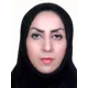 دکتر الهام بداق