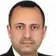 دکتر علیرضا خانزاده پشتیری