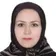 مینا زارعی