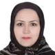مینا زارعی