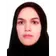 دکتر نوشین نسائی