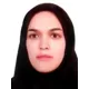 دکتر نوشین نسائی