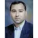 دکتر غلامرضا عسگری قورتانی