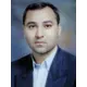 دکتر غلامرضا عسگری قورتانی