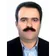 دکتر احمد عصمتی