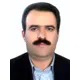 دکتر احمد عصمتی
