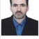 دکتر عبدالعباس فرهی
