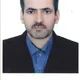 دکتر عبدالعباس فرهی