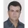 دکتر مجتبی موحدراد