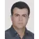 دکتر مجتبی موحدراد