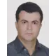 دکتر مجتبی موحدراد