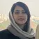 دکتر فاطمه السادات خوش نظر