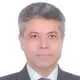 دکتر منصور پژمان