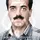 دکتر علیرضا صفاری خوزانی