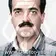 دکتر علیرضا صفاری خوزانی