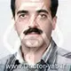 دکتر علیرضا صفاری خوزانی