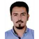 دکتر امین عظیمی