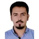 دکتر امین عظیمی