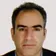 دکتر حمیدرضا سعیدی