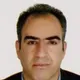 دکتر حمیدرضا سعیدی