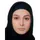 دکتر زهرا ممشلی