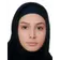 دکتر زهرا ممشلی