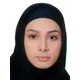 دکتر زهرا ممشلی