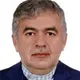 دکتر مسعود اعتمادیان