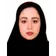 دکتر موژان حیدرنژاد