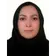 دکتر رخساره فرخ نیا