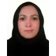 دکتر رخساره فرخ نیا