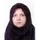 دکتر شیوا محسنی