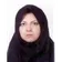 دکتر شیوا محسنی