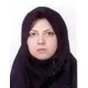 دکتر شیوا محسنی