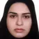 دکتر فاطمه مهدی آبکناری