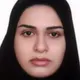 دکتر فاطمه مهدی آبکناری