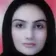 دکتر ندا خدادادی