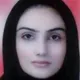 دکتر ندا خدادادی