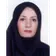 دکتر فاطمه امیدظهور
