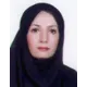 دکتر فاطمه امیدظهور