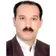 دکتر منصور شیرزادی