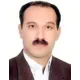 دکتر منصور شیرزادی